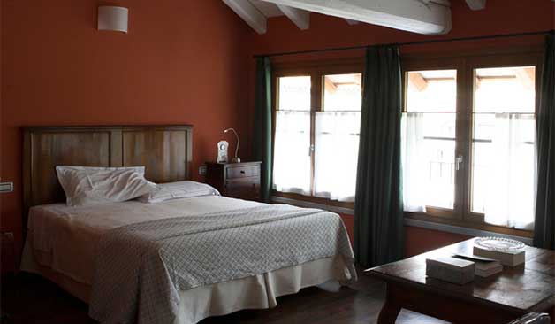 평택 리즈테라피